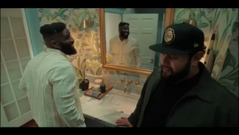 Mo - Season 02 Episode 03